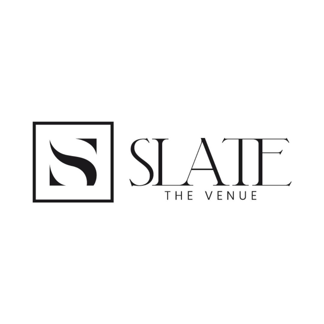 Slate. OpenDoors360 venue photography client.